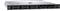 DELL PowerEdge R350 1U Rack H355 (HW RAID 0,1,10) 1x E-2356G 2x PSU iDRAC9 Express 8x 2,5 (5 ÉV) PER3502AWCIS/1_CF22876X small