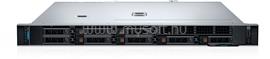 DELL PowerEdge R360 1U Rack H355 (HW RAID 0,1,10) 1x E-2436 2x PSU iDRAC9 Basic 4x 3,5 EMEA_PER360FLEXI1_358334_32GBS2000SSDH4TB_S small