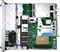 DELL PowerEdge R360 1U Rack H355 (HW RAID 0,1,10) 1x E-2436 2x PSU iDRAC9 Basic 4x 3,5 EMEA_PER360FLEXI1_358334_32GBS2000SSDH4TB_S small