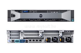 DELL PowerEdge R730 2U Rack H730p 1x CPU PER730_238133 small