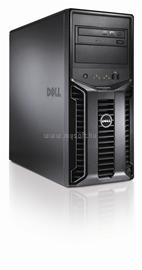 DELL PowerEdge T110 Tower Chassis DPET110-6 small