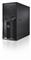 DELL PowerEdge T110 Tower Chassis DPET110-6 small