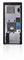 DELL PowerEdge T110 Tower Chassis DPET110-6 small