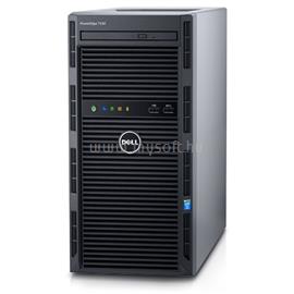 DELL PowerEdge T130 Tower H730 1x E3-1240v6 1x 290W iDRAC8 Basic 4x 3,5 PET130-1-1240V6-H730-4X35_S500SSDH2X2TB_S small