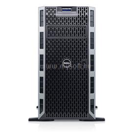 DELL PowerEdge T330 Tower H330 1x E3-1230v6 1x 495W iDRAC8 Express 8x 3,5 PET330-1-1230V6-H330-8X35_S250SSDH2X2TB_S small