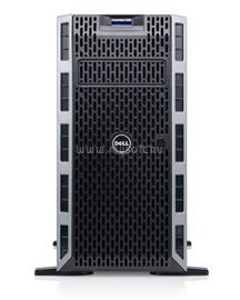 DELL PowerEdge T430 Tower H730 2x CPU PET430_232585 small