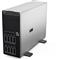 DELL PowerEdge T550 Tower H755 (HW RAID 0,1,10) 1x 4314 2x PSU iDRAC9 Enterpirse 8x 3,5 PET5505A_CF30844X small