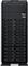 DELL PowerEdge T550 Tower H755 (HW RAID 0,1,10) 1x 4314 2x PSU iDRAC9 Enterpirse 8x 3,5 PET5505A_CF30844X small