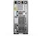 DELL PowerEdge T550 Tower H755 (HW RAID 0,1,10) 1x 4314 2x PSU iDRAC9 Enterpirse 8x 3,5 PET5505A_CF30844X small