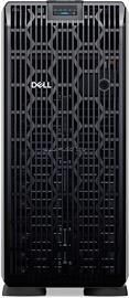 DELL PowerEdge T560 Tower H755 (HW RAID 0,1,5,10,50,60) 1x 4410Y 2x PSU iDRAC9 Enterprise 8x 3,5 EMEA_PET560SPL1_CL61364_64GBS2X250SSD_S small