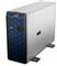 DELL PowerEdge T560 Tower H755 (HW RAID 0,1,5,10,50,60) 1x 4410Y 2x PSU iDRAC9 Enterprise 8x 3,5 EMEA_PET560SPL1_CL61364_64GBS2X250SSD_S small