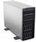 DELL PowerEdge T560 Tower H755 (HW RAID 0,1,5,10,50,60) 1x 4410Y 2x PSU iDRAC9 Enterprise 8x 3,5 EMEA_PET560SPL1_CL61364_64GBS2X250SSD_S small