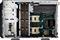 DELL PowerEdge T560 Tower H755 (HW RAID 0,1,5,10,50,60) 1x 4410Y 2x PSU iDRAC9 Enterprise 8x 3,5 EMEA_PET560SPL1_CL61364_64GBS2X250SSD_S small