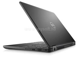 DELL Precision 3530 M3530-1_12GBHSDPA_S small