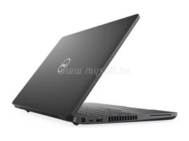 DELL Precision 3540 N021P3540EMEA_16GB_S small