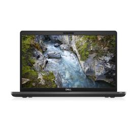 DELL Precision 3541 M3541-3_32GB_S small