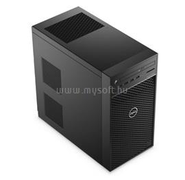 DELL Precision 3630 Mini Tower DPT3630-3_S1000SSDH2TB_S small