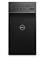DELL Precision 3630 Mini Tower T3630_262891_S250SSD_S small