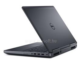 DELL Precision 7520 7520_245321_N500SSDH1TB_S small