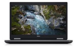 DELL Precision 7530 M7530-1_32GBHSDPAN500SSDH1TB_S small