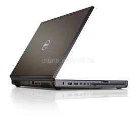 DELL Precision M4600 M4600_140080 small