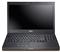DELL Precision M4600 M4600_140080 small