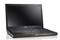 DELL Precision M4600 M4600_140080 small