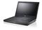 DELL Precision M4600 M4600_140080 small