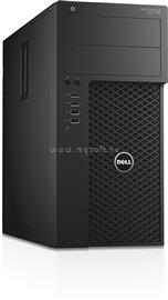 DELL Precision 3620 Mini Tower T3620_240449_32GBS120SSDH2TB_S small