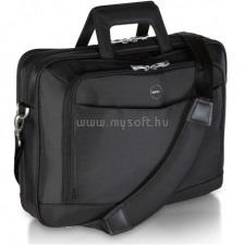 DELL Professional Business Carry Case for 14" Laptops Black CASENYLONPRO14B small