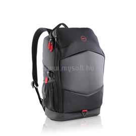 DELL Pursuit Backpack 15 460-BCDH small