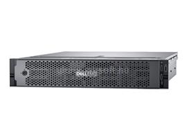 DELL PowerEdge R740 2U Rack H730P+ 1x 4210R 2x 750W iDRAC9 Enterprise 16x 2,5 PER740CEEM2_302188X_H2X1TB_S small