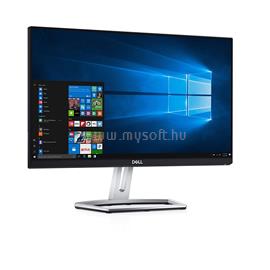 DELL S2218M Monitor S2218M_3EV small