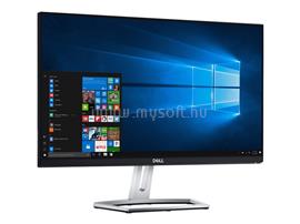 DELL S2318M Monitor S2318M_3EV small