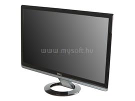DELL S2330MX 23" Ultra-Slim Monitor with LED S2330MX_134314 small