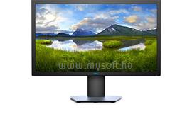 DELL S2419HGF Monitor S2419HGF_3EV small