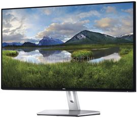 DELL S2419H Monitor S2419H_3EV small