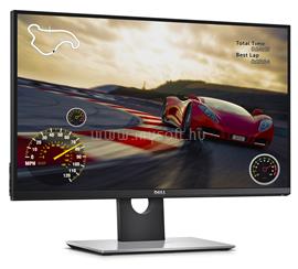 DELL S2716DG Monitor S2716DG_3EV small