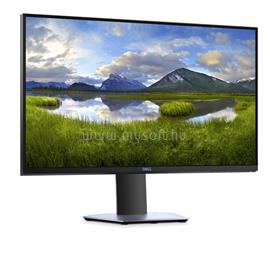 DELL S2719DGF Monitor S2719DGF_3EV small