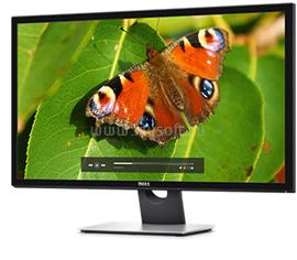 DELL S2817Q Monitor S2817Q_3EV small