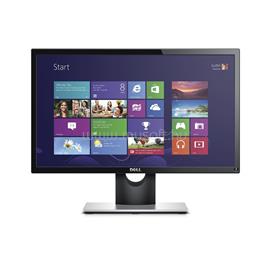 DELL SE2216H Monitor SE2216H_3EV small