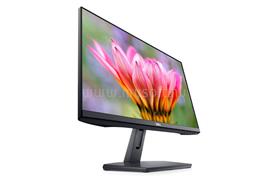 DELL SE2219H Monitor SE2219H_3EV small