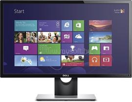 DELL SE2416H Monitor SE2416H_3EV small
