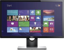 DELL SE2416H Monitor SE2416H_5EV small