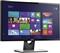 DELL SE2416H Monitor SE2416H_3EV small