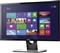 DELL SE2416H Monitor SE2416H_3EV small