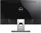 DELL SE2416H Monitor SE2416H_5EV small