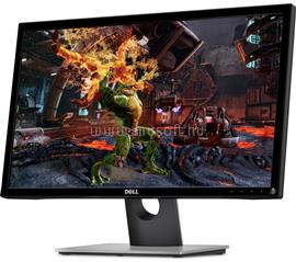 DELL SE2417HG Gamer Monitor SE2417HG_3EV small