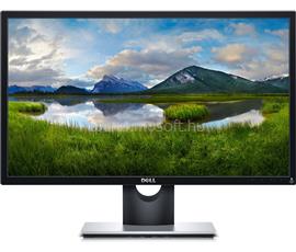 DELL SE2417HGX Monitor SE2417HGX_3EV small