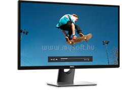 DELL SE2717H Monitor SE2717H_3EV small